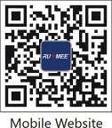 香港开户