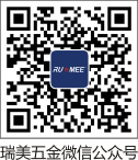 香港开户
