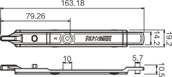 香港开户