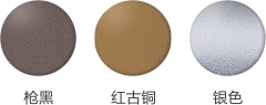 香港开户
