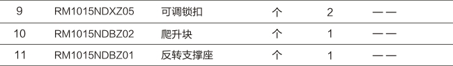 香港开户