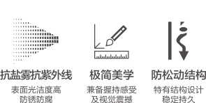 香港开户